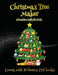 Printable Crafts for Kids (Christmas Tree Maker): This book can be used to make fantastic and colorful christmas trees. This book comes with a collect by James Manning