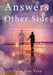 Answers from the Other Side by Julie Ann Tyso