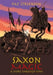 Saxon Magic by Pat Strickson