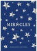 Miracles by Marguerite Coutinho