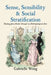 Sense, Sensibility & Social Stratification by Gabrielle Wong