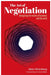 The Art of Negotiation by Adam Winschberg