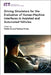 Driving Simulators for the Evaluation of Human-Machine Interfaces in Assisted and Automated Vehicles by Toshio Ito