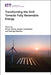 Transforming the Grid Towards Fully Renewable Energy by Oliver Probst