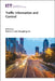 Traffic Information and Control by Ruimin Li