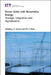 Power Grids with Renewable Energy: Storage, Integration and Digitalization by Abdelhay A. Sallam