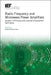 Radio Frequency and Microwave Power Amplifiers: Efficiency and Linearity Enhancement Techniques by Andrei Grebennikov