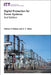 Digital Protection for Power Systems by Salman K. Salman