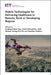 Mobile Technologies for Delivering Healthcare in Remote, Rural or Developing Regions by Pradeep Kumar Ray