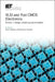 VLSI and Post-CMOS Electronics: Design, Modelling and Simulation by Rohit Dhiman