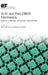 VLSI and Post-CMOS Electronics: Devices, Circuits and Interconnects by Rohit Dhiman