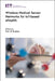 Wireless Medical Sensor Networks for Iot-Based Ehealth by Fadi Al-Turjman