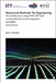 Numerical Methods for Engineering: An Introduction Using Matlab(r) and Computational Electromagnetics Examples by Karl F. Warnick