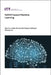 Reram-Based Machine Learning by Hao Yu