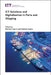 Ict Solutions and Digitalisation in Ports and Shipping by Michele Fiorini