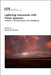 Lightning Interaction with Power Systems: Fundamentals and Modelling by Alexandre Piantini