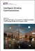 Intelligent Wireless Communications by George Mastorakis