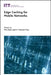 Edge Caching for Mobile Networks by Wei Chen