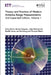 Theory and Practice of Modern Antenna Range Measurements by Clive Parini
