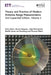 Theory and Practice of Modern Antenna Range Measurements by Clive Parini