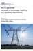 Facts and Hvdc: Advances in Technology, Modelling, and Regulatory Requirements by Enrique Acha