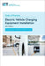 Code of Practice for Electric Vehicle Charging Equipment Installation by The Institution of Engineering and Techn