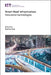 Smart Road Infrastructure: Innovative Technologies by Runhua Guo