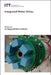 Integrated Motor Drives by Xu Deng