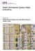 Power Distribution System State Estimation by Elizete Maria Lourenço