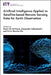 Artificial Intelligence Applied to Satellite-Based Remote Sensing Data for Earth Observation by Maria Pia del Rosso