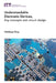 Understandable Electronic Devices: Key Concepts and Circuit Design by Meizhong Wang