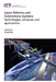 Space Robotics and Autonomous Systems: Technologies, Advances and Applications by Yang Gao