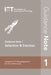 Guidance Note 1: Selection & Erection by The Institution of Engineering and Techn