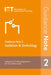 Guidance Note 2: Isolation & Switching by The Institution of Engineering and Techn