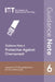 Guidance Note 6: Protection Against Overcurrent by The Institution of Engineering and Techn