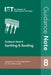 Guidance Note 8: Earthing & Bonding by The Institution of Engineering and Techn
