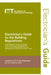 Electrician's Guide to the Building Regulations by The Institution of Engineering and Techn