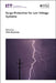 Surge Protection for Low Voltage Systems by Alain Rousseau