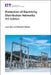 Protection of Electricity Distribution Networks by Juan M. Gers