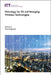 Metrology for 5g and Emerging Wireless Technologies by Tian Hong Loh