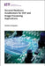 Secured Hardware Accelerators for DSP and Image Processing Applications by Anirban SenGupta