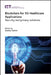 Blockchain for 5g Healthcare Applications: Security and Privacy Solutions by Sudeep Tanwar