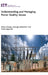 Understanding and Managing Power Quality Issues by Vivek Agarwal, Sincy George, George Sebastian