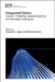 Integrated Optics: Modeling, Material Platforms and Fabrication Techniques by Giancarlo C. Righini