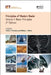 Principles of Modern Radar: Basic Principles by Mark A. Richards