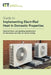 Guide to Implementing Electrified Heat in Domestic Properties: Electrical, Fabric, and Plumbing Considerations for Low-Carbon Heating by The Institution of Engineering and Techn