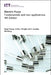 Electric Fuses: Fundamentals and New Applications by Nigel Nurse