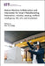 Human Machine Collaboration and Interaction for Smart Manufacturing: Automation, Robotics, Sensing, Artificial Intelligence, 5g, Iots and Blockchain by Wai Yie Leong