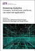 Streaming Analytics: Concepts, Architectures, Platforms, Use Cases and Applications by Pethuru Raj