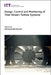 Design, Control and Monitoring of Tidal Stream Turbine Systems by Mohamed Benbouzid